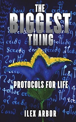 The Biggest Thing Protocols for Life