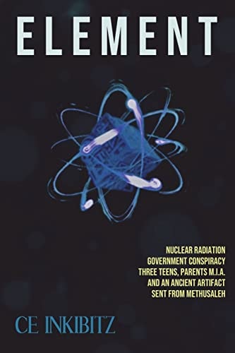 Element Book 1