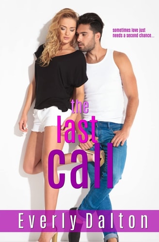 The Last Call