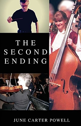 The Second Ending