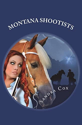 Montana Shootists