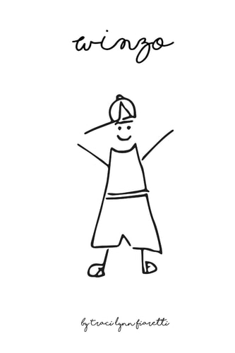 Winzo