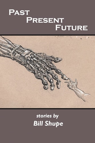 Past Present Future Stories