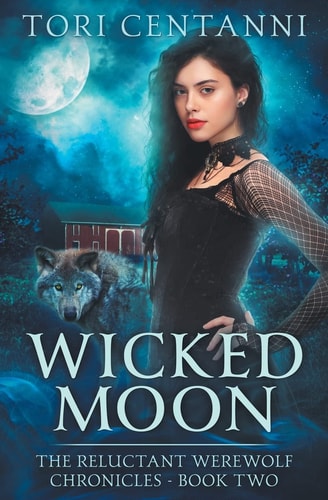 Wicked Moon