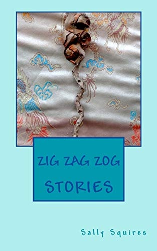 Zig Zag Zog