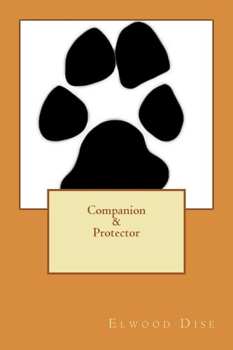 Companion and Protector