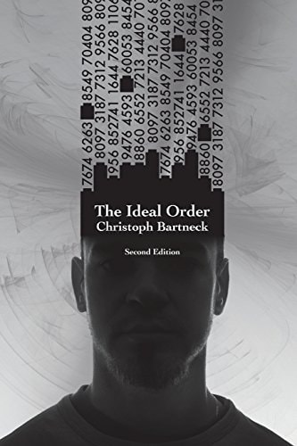 The Ideal Order Second Edition