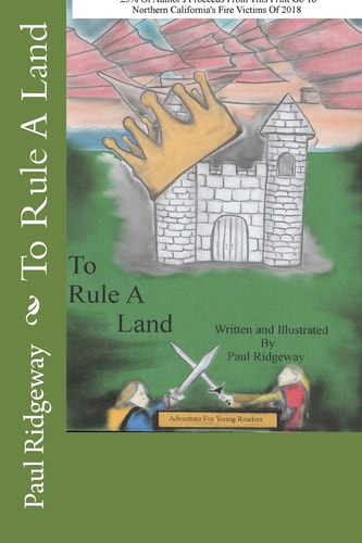 To Rule a Land