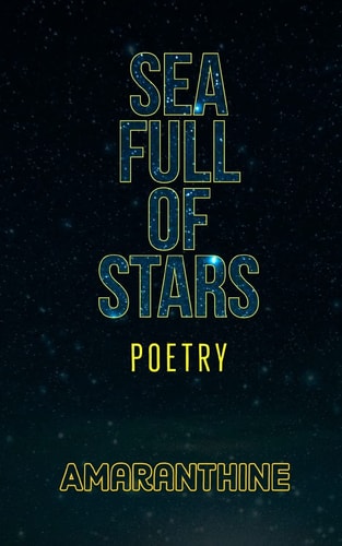 Sea Full of Stars