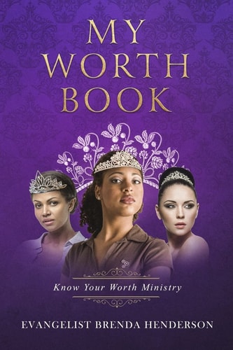 My Worth Book