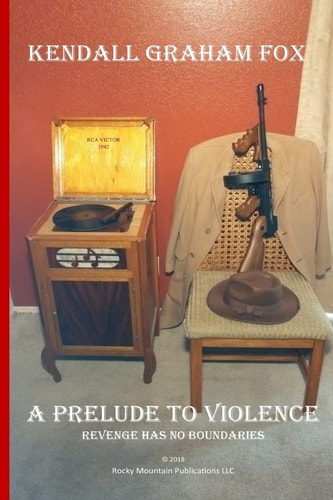 A Prelude to Violence