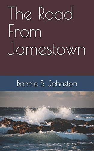 The Road from Jamestown