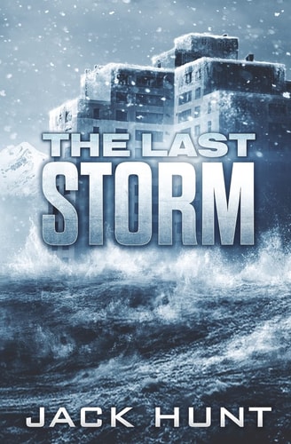 The Last Storm