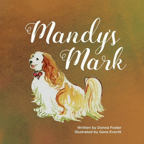 Mandy's Mark