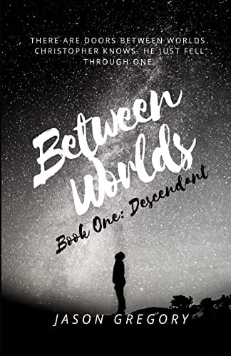 Between Worlds Descendant