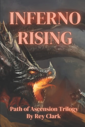 Inferno Rising