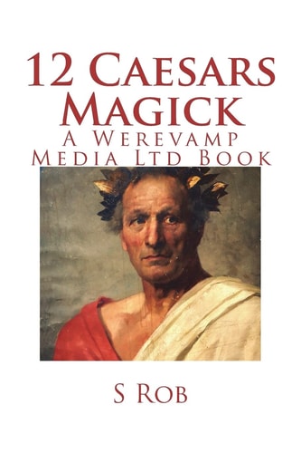 12 Caesars Magick