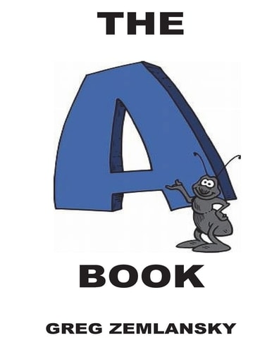 The a Book