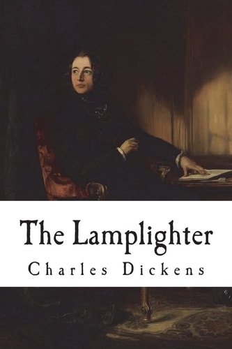 The Lamplighter