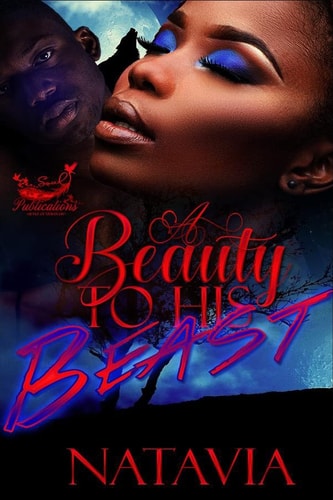 A Beauty to His Beast