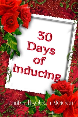 30 Days of Inducing The Complete Guide to Making Breast Milk in One Month