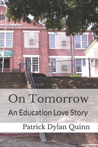On Tomorrow An Education Love Story