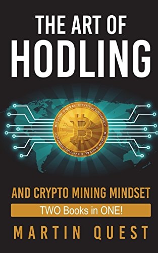 Cryptocurrency Strategies Your Beginners and Experts Guide On All Things Cryptocurrency and Bitcoin Mining, Trading, and Investing