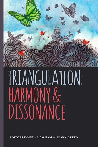 Triangulation Harmony & Dissonance