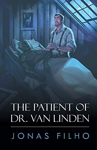 The Patient of Dr. Van Linden