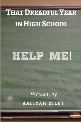 That Dreadful Year in High School