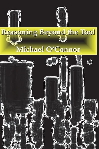 Reasoning Beyond the Tool