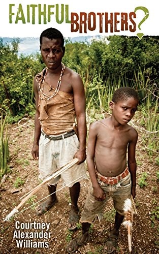 Faithful Brothers?