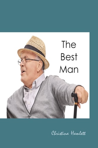 The Best Man