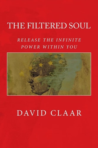 The Filtered Soul