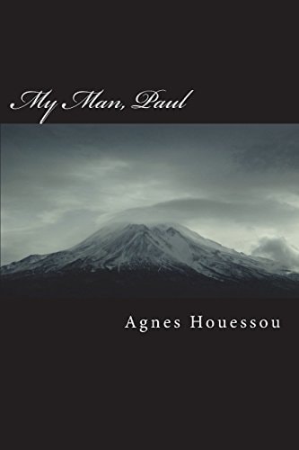 My Man -Paul