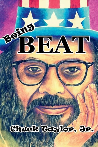 Being Beat