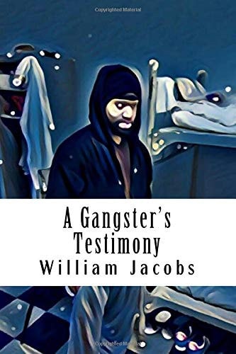 A Gangster's Testimony