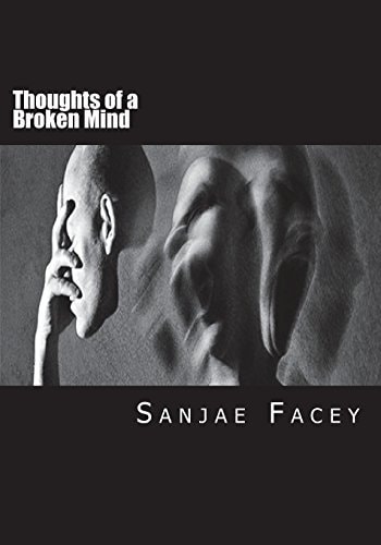 Thoughts of a Broken Mind The Re-Orientation