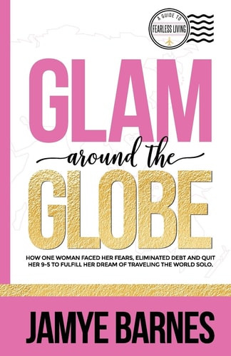 Glam Around The Globe
