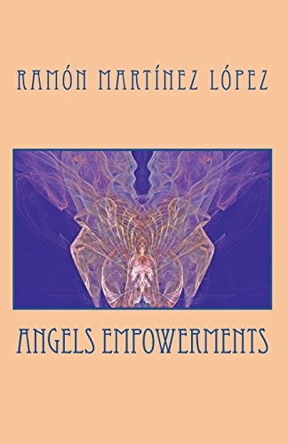 Angels Empowerments