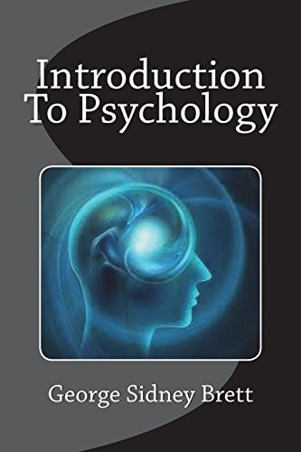 Introduction To Psychology