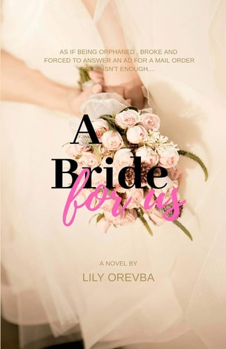 A Bride for Us