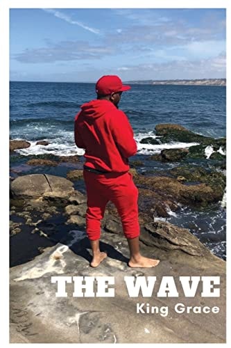 The Wave