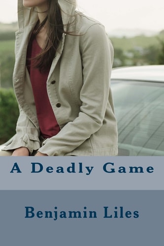 A Deadly Game