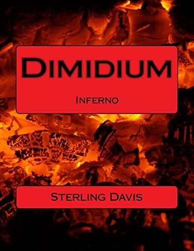 Dimidium Inferno