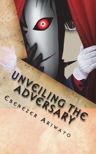 Unveiling the Adversary Who Is the Adversary?