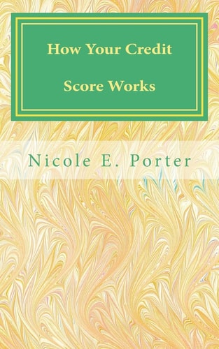 How Your Credit Score Works Master The Secrets Behind Your Scores