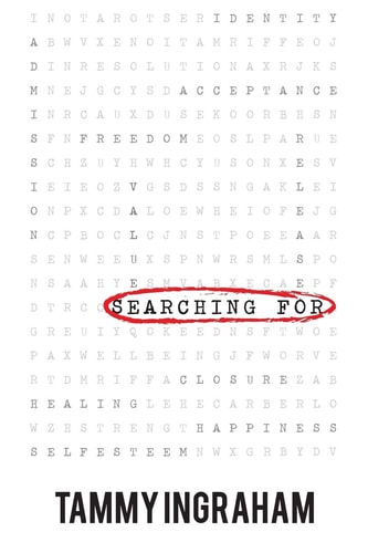 Searching For