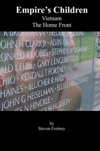Empire's Children Vietnam, The War at Home