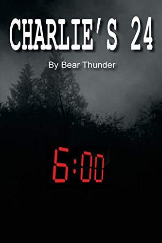 Charlie's 24